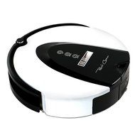 A330 Amtidy Robotic Vacuum Cleaner, Amrobot Mini Vacuum Cleaner