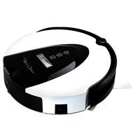 A330 Amtidy Robotic Vacuum Cleaner, Amrobot Mini Vacuum Cleaner N2