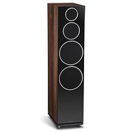 Wharfedale - Diamond 250 (Walnut)