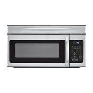 1.6 Cu. Ft. 1000W Over-the-Range Microwave N2