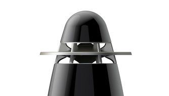 Archt Audio One Wireless Audio System
