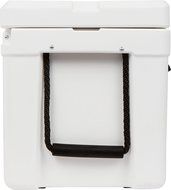 Rotomolded Cooler &amp; Ice Chest by Trademark Innovations (40 Quart) N3