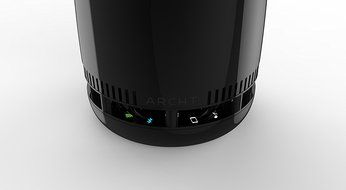 Archt Audio One Wireless Audio System N2