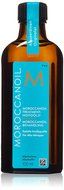 Moroccanoil/Moroccanoil Treatment Oil 3.4 Oz (100 Ml)
