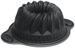 Oneida Harmony Specialty Cake Pan