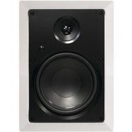 New ARCHITECH AP-802 8" 2-Way Rectangular In-Wall Loudspeakers