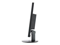 AOC E2070SWN 19.5&#039;&#039; LED-Backlit LCD Monitor, Black N2