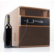 WhisperKOOL Extreme 3500ti Wine Cellar Cooling Unit (up to 800 cu ft)