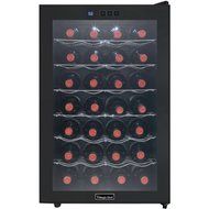 Magic Chef 28-Bottle Wine Cooler &quot;Product Type: Kitchen Appliances &amp; Accessories/Wine Accessories&quot;