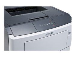 Lexmark MS310dn - printer - monochrome - laser (35S0100) -