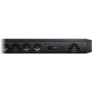 Sony Hi-Res 7.1 Channel Sound Bar with Wireless Subwoofer (HT-ST9) with Soundbar Bracket, High-Speed HDMI Cable... N4