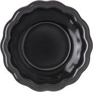 Carlisle Melamine Scalloped Ramekins N19