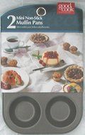 Small Non-Stick Muffin Pan