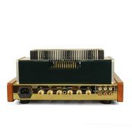 YAQIN MC-84L 6P14 x4 Class A Vacuum Tube Integrated Amplifier N2