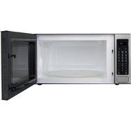 Gallery FGMO205K Microwave Oven N2