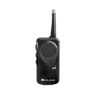 Midland Hh50 Handheld Weather-Alert Radio N2