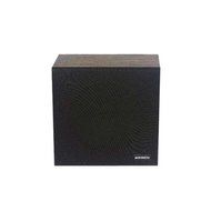 Bogen BG-WBS8T725V SPEAKER BAFFLE