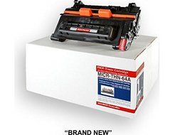 PHASER 5550 LASER PRINTER, 50 PPM, 1200