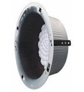 8" Speaker Enclosure