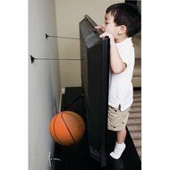 HANGMAN TV400 Anti-Tip Kit for Flat Panel TVs consumer electronics