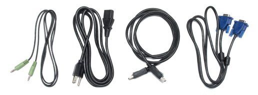 CTL 27-Inch MAC Compatible ADS Monitor