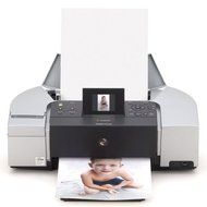 Canon PIXMA iP6220D Photo Printer