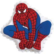 Wilton Amazing Spider Man Cake Pan