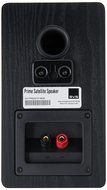 SVS Prime Satellite Speakers (Piano Gloss 3-pack) N10