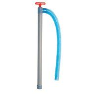 BECKSON MARINE Beckson Thirsty-Mate Pump 30&quot; w/32&quot; Flexible Hose / 230PF /