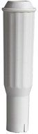 Generic White Replacement Filter for use in Jura Espresso Machines-Set of 6