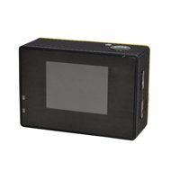 Seedan SJ4000 WIFI Version Novatek 1.5Inch 12MP CMOS Sensor Waterproof Outdoor Sports Dv 170&deg; Wide Angle 1080P... N3