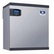 Manitowoc IB-0696YC Remote Air Cooled 640 Lb Dice Cube Ice Machine