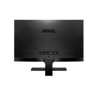 BenQ EW Series EW2775ZH 27.0-Inch Screen LED-lit Monitor (EW2775ZH)