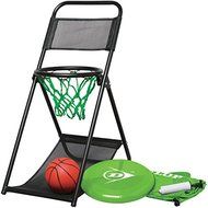 New DUNLOP DLP019 3-in-1 Game