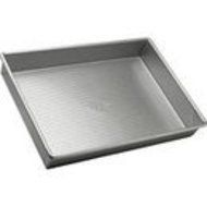 Helmet Pan