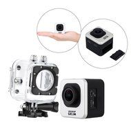 SJCAM M10 Sport Camera 1080P Full HD Waterproof Mini Outdoor Action Camera N14