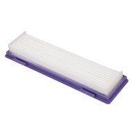 B-Life Neato Botvac Replacements Accessories High-Performance Filter x 3 &amp; Side Brush x 6 For Neato Botvac 70e... N3