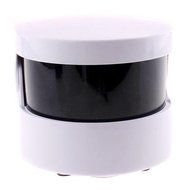 Cordless Sonic Jewelry Cleaner