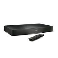 Bose Solo 15 Series II TV Sound System N5