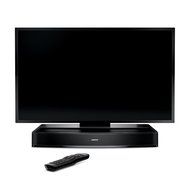 Bose Solo 15 Series II TV Sound System N6
