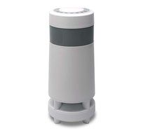 Soundcast ICO410UI Outcast with FREE iCast and Universal Audio Transmitters N5