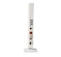 Soundcast ICO410UI Outcast with FREE iCast and Universal Audio Transmitters N6