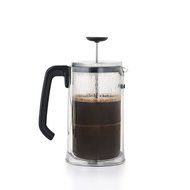 OXO Good Grips Impact Double Wall French Press, Clear N5