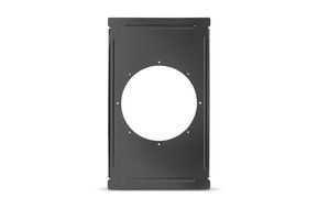 JBL 8138 In-Ceiling Loudspeaker Bundle with JBL CSMA 180 Mixer Amplifier and Accessories - Restaurant Sound System... N6