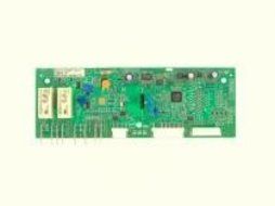 99003431 Maytag Dishwasher Control Boar