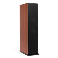 Klipsch RP-280F Reference Premiere Floorstanding Speaker Package with RP-450C Center Channel Speaker and R115... N3