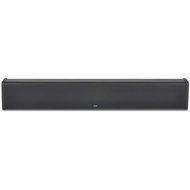 ZVOX SB400 118W 3.1-Channel Soundbar
