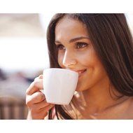 Hamilton Beach 49995R FlexBrew Single Serve Coffeemaker Gound &amp; K-Cup Compatible N7