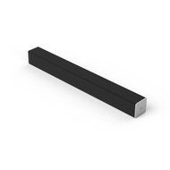 VIZIO SB2920X-C6 29" 2.0 Channel Sound Bar (2015 Model) N7