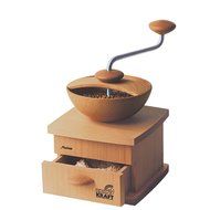 Kornkraft Mulino Coffee Handmill